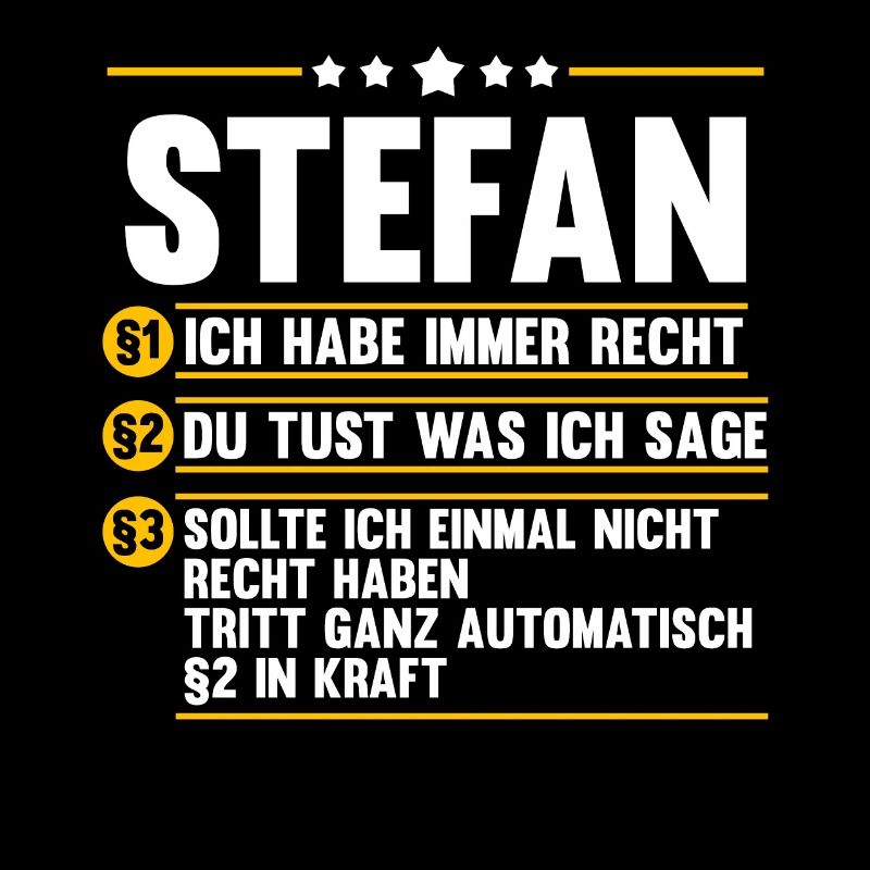 Stefan