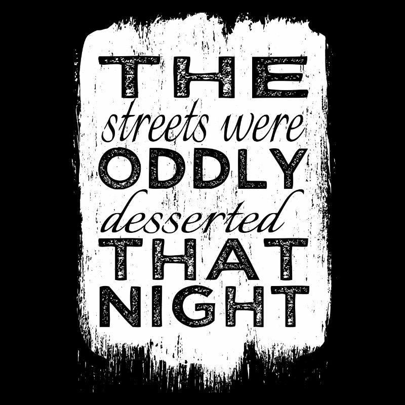 Coffeecups Book Author Geek Fun Reading Authors