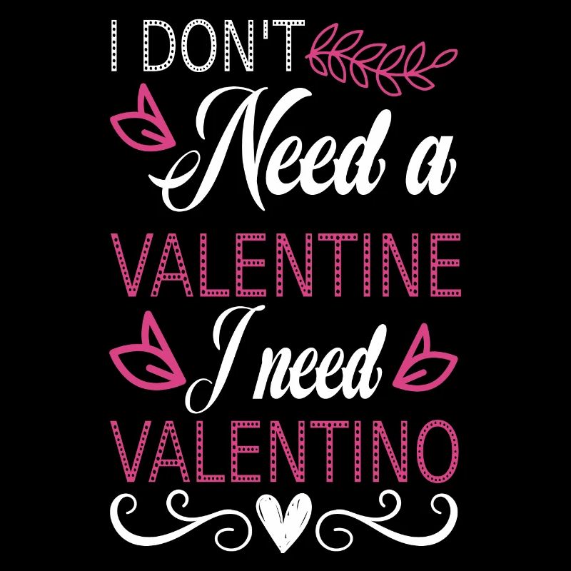 Valentino