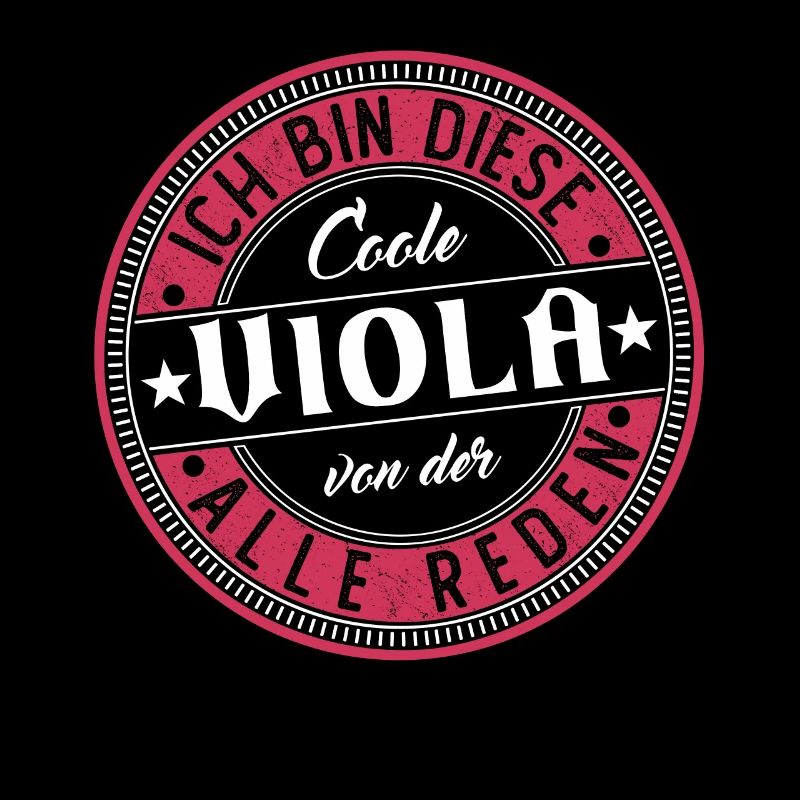 Viola Geschenkidee Geschenk Geburtstag