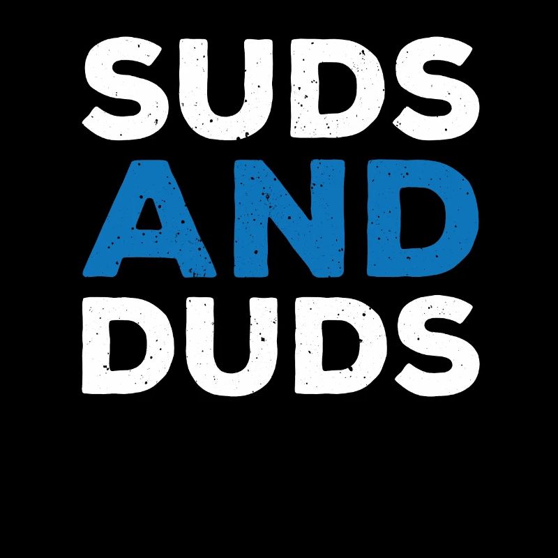 Mousse et munitions non explosées