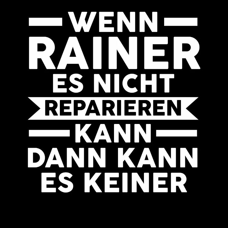 Rainer