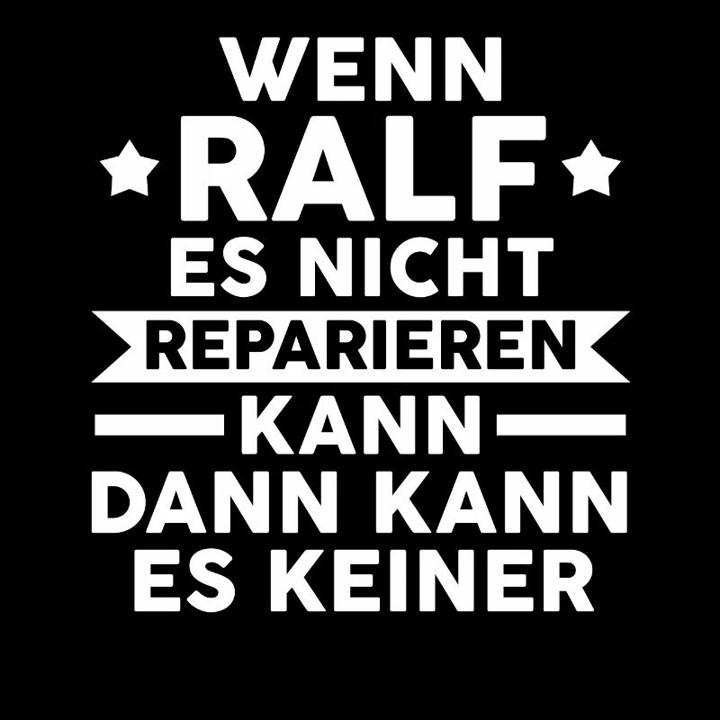 Ralf