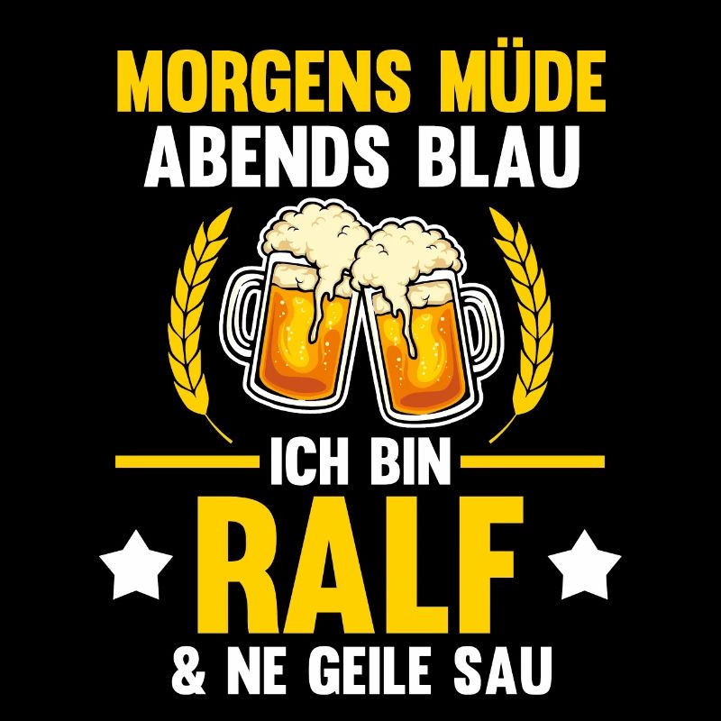 Ralf