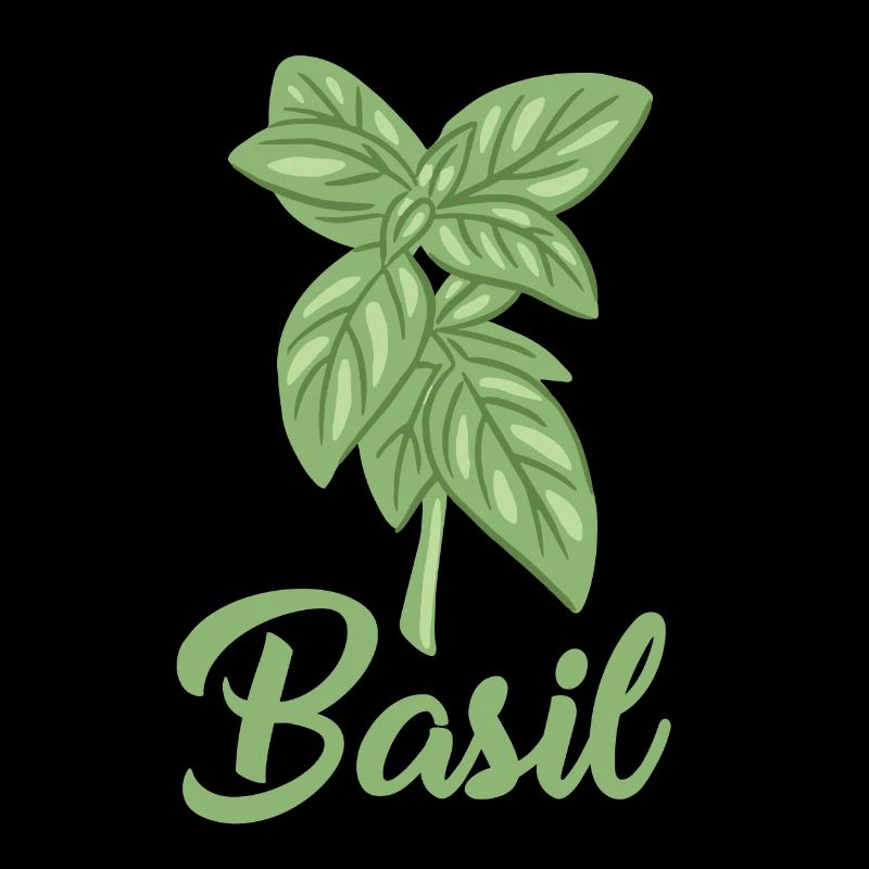 Basil