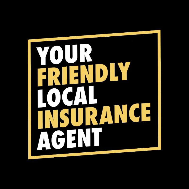 Insurance Agent Appraiser Insurance Broker
