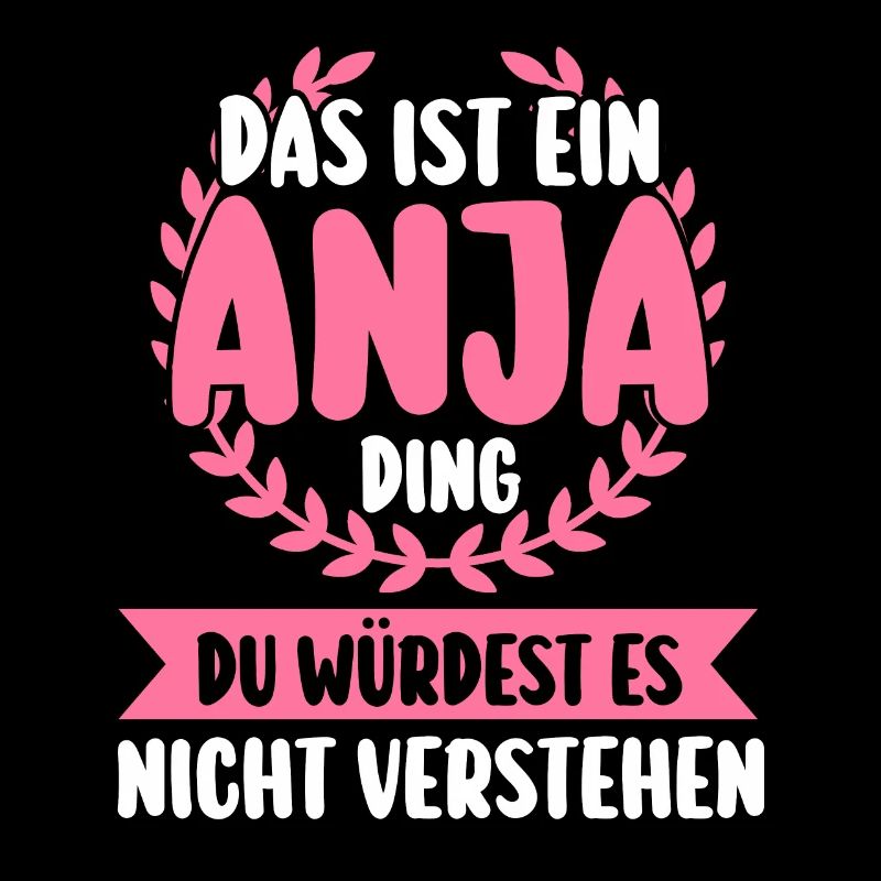 Anja