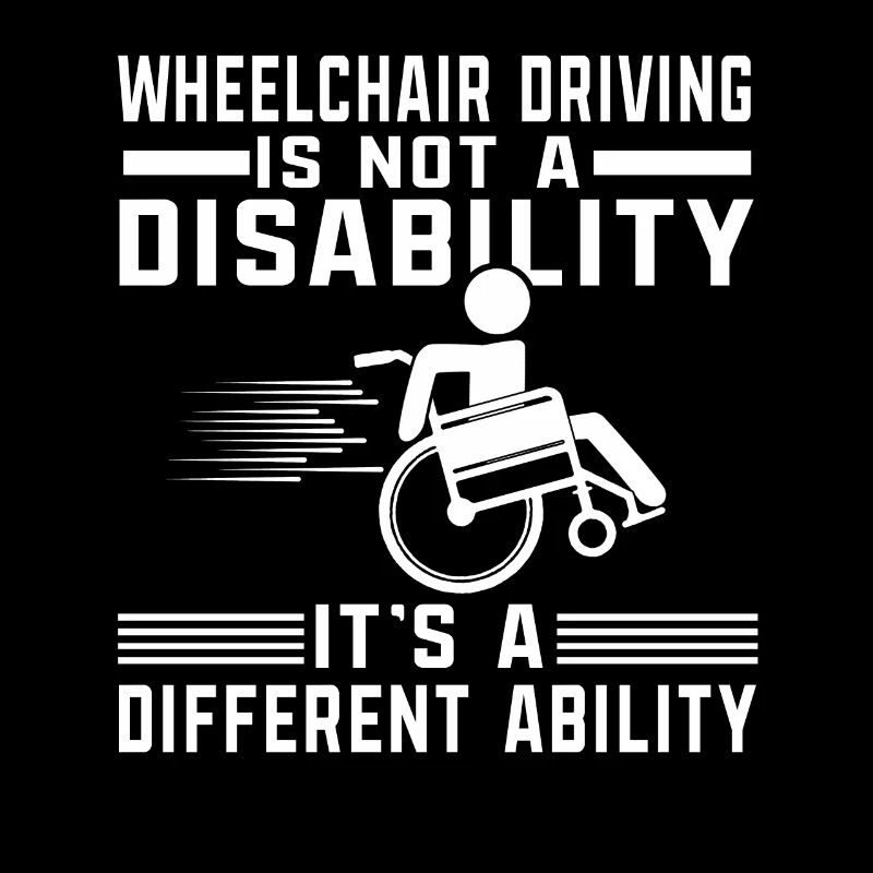 Rollstuhlfahrer Handicap Rollstuhl Behinderte
