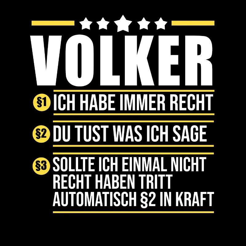 Volker