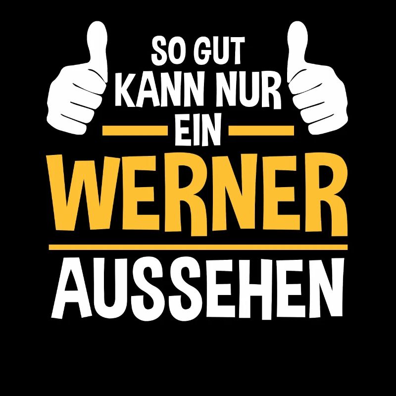 Werner