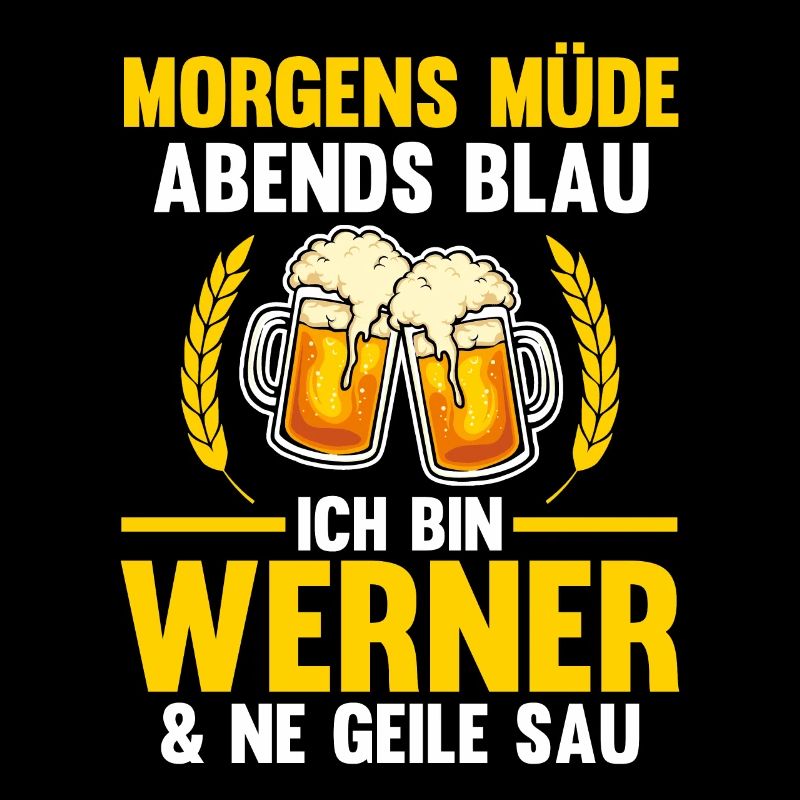 Werner