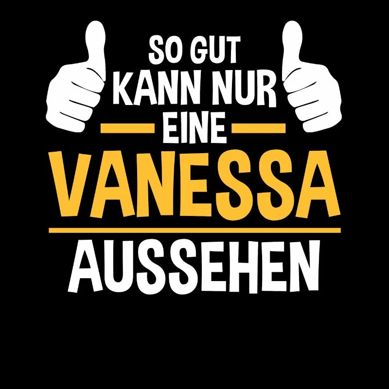 Vanessa