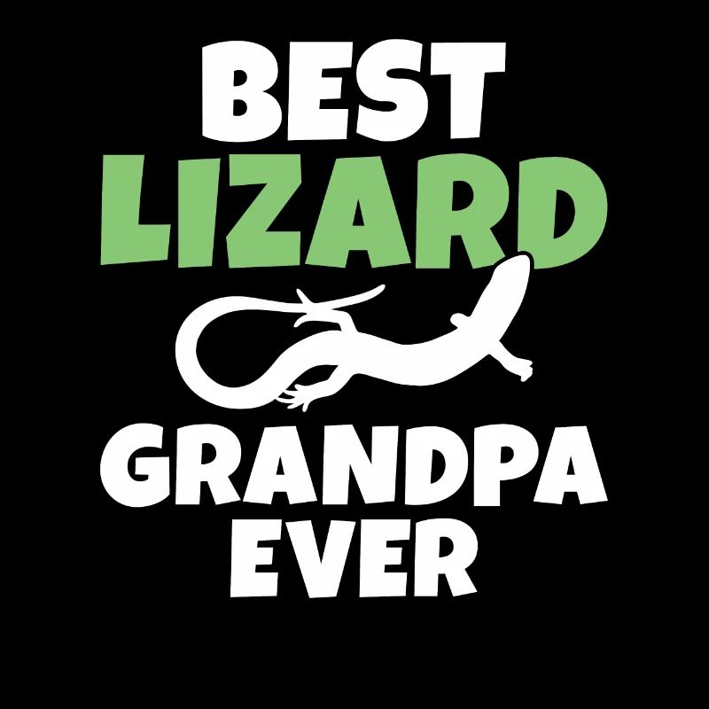 Eidechsenliebhaber Eidechse Geschenk Eidechse Besitzer