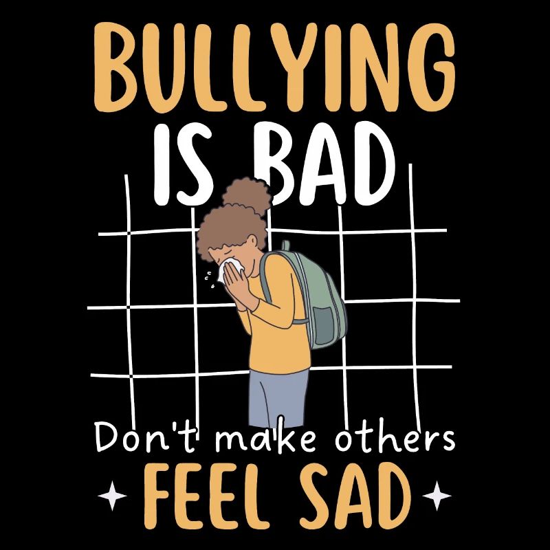 Mobbingprävention Tag der Einheit Mobbing Bewusstsein