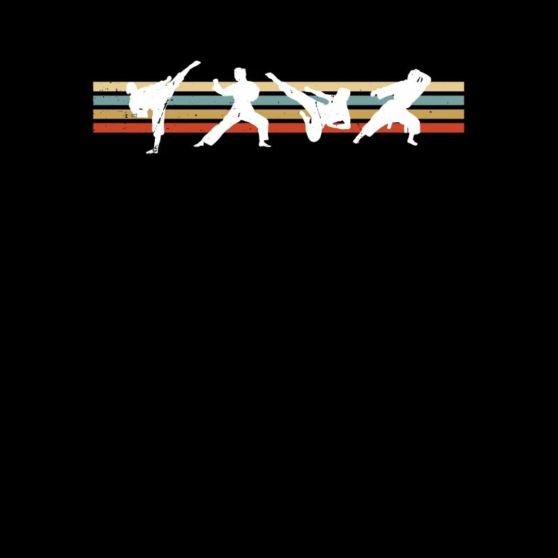 Karate Cool | Karate