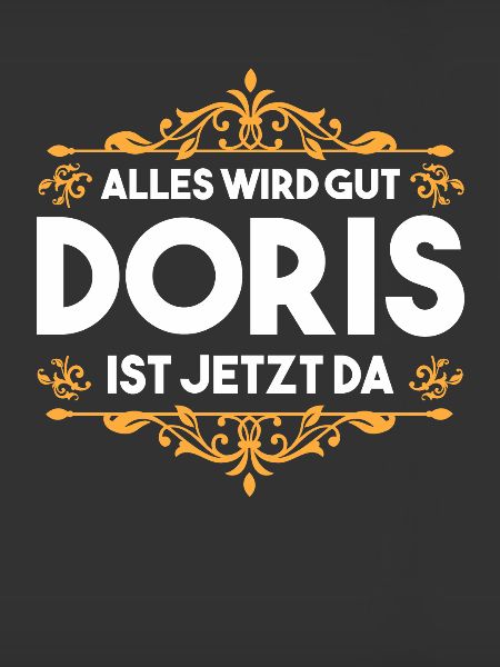 Doris