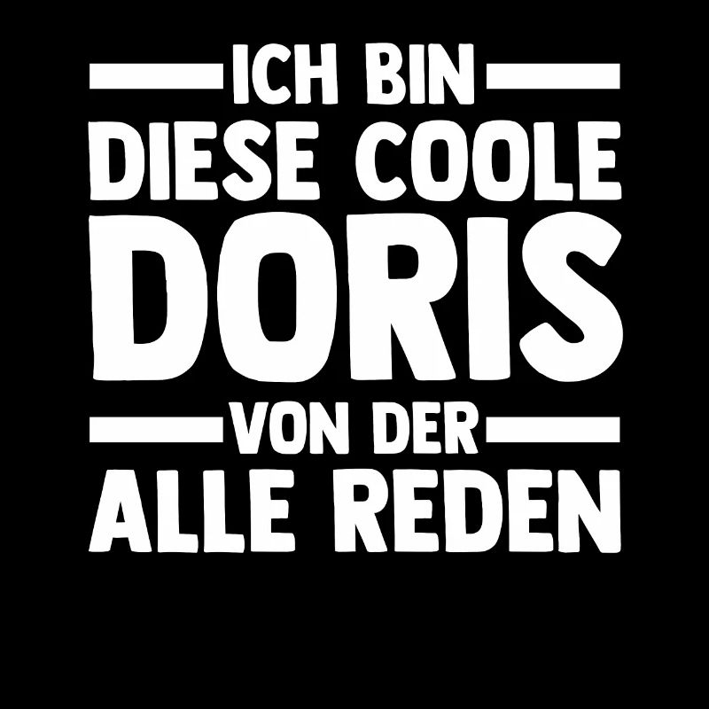 Doris
