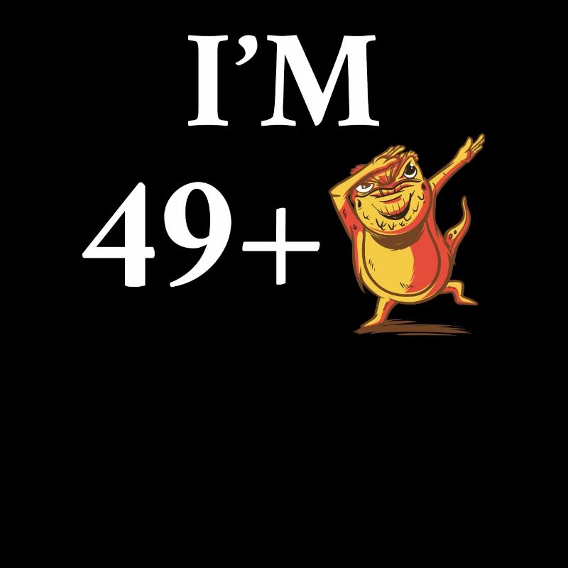 Eidechsenliebhaber Eidechse Geschenk Eidechse Besitzer