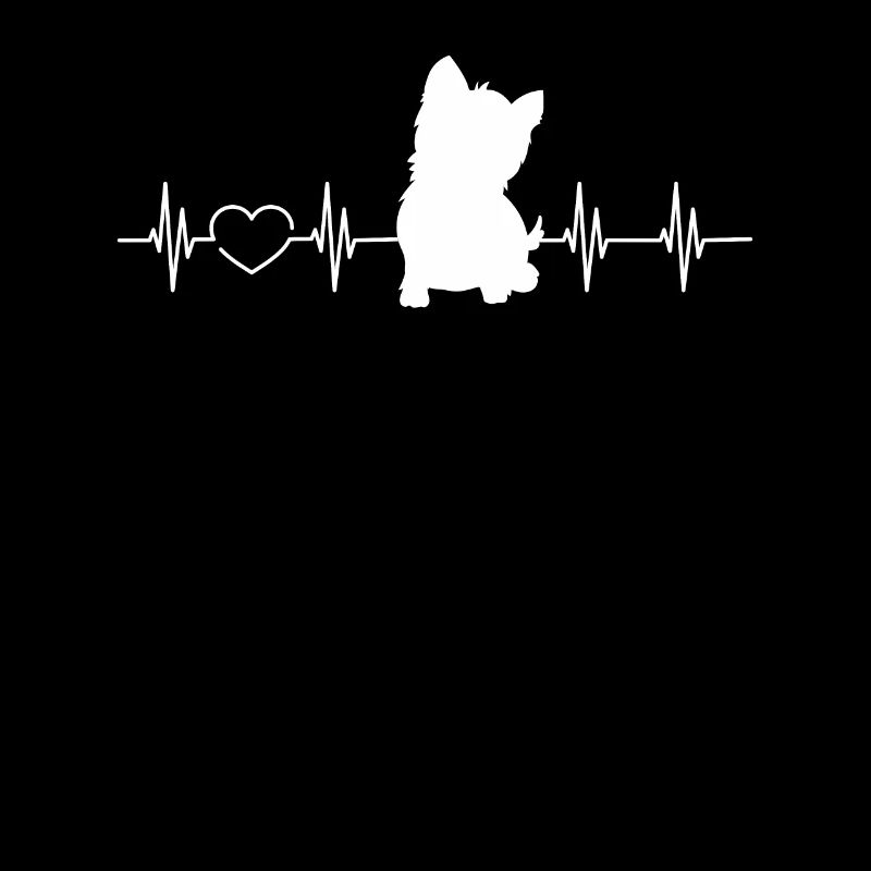 West highland terrier