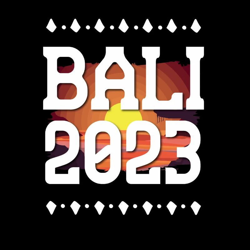 Bali 2023