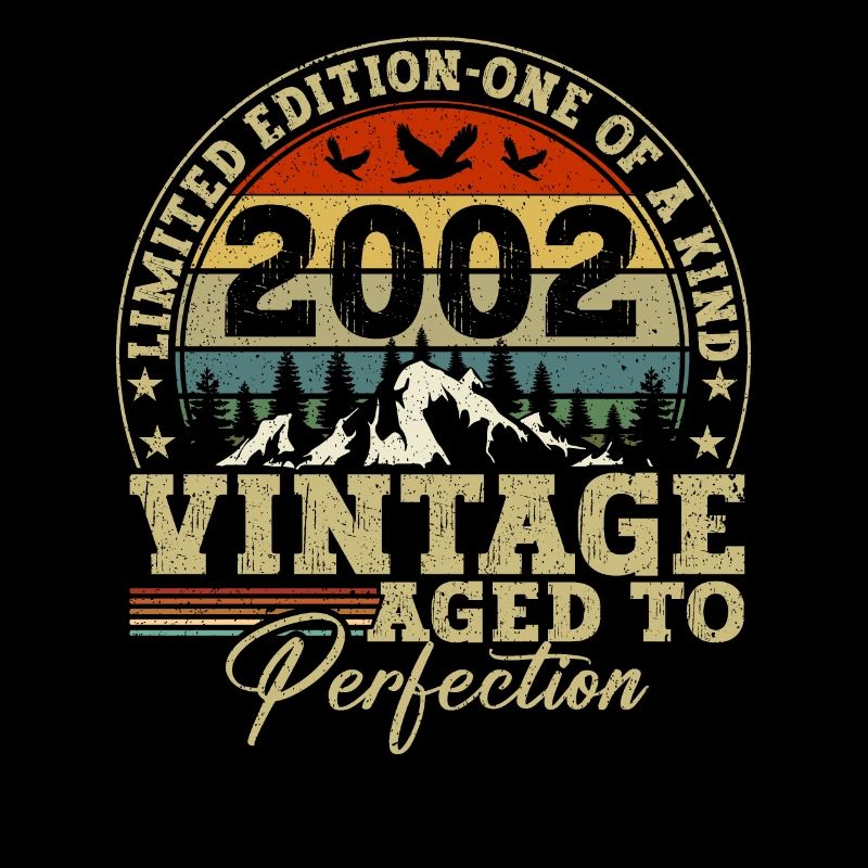 Original de 2002