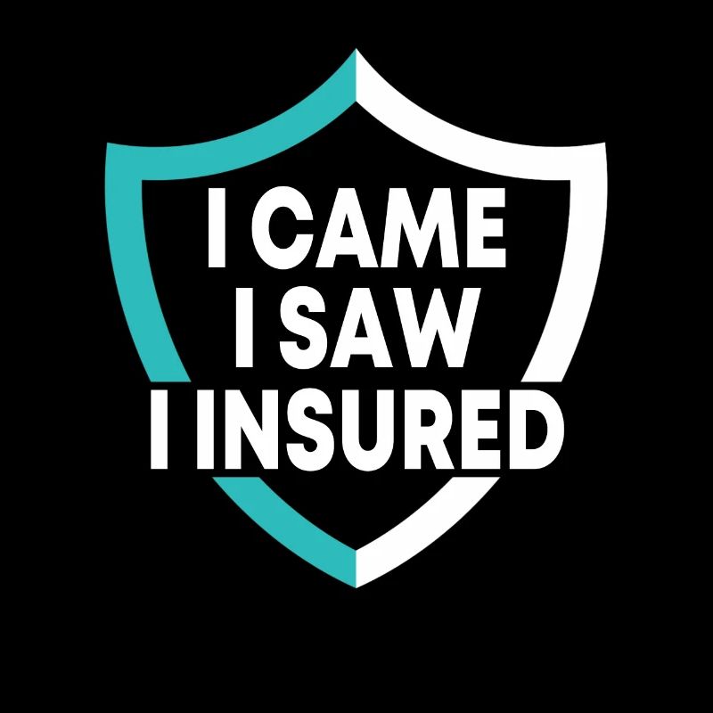 Conception de l’agent d’assurance