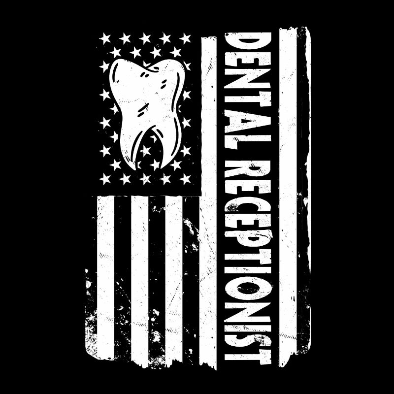 Dental Assistant USA