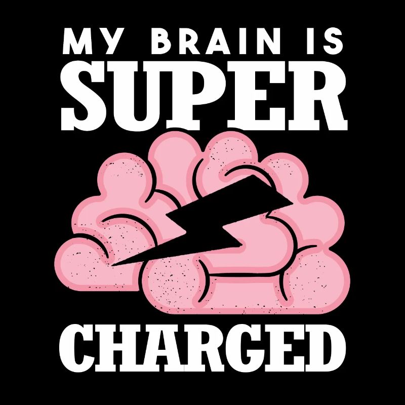 Funny Epilepsy