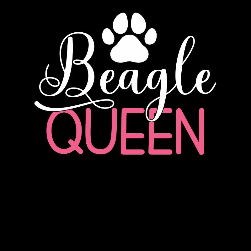 Beagle Geschenk Beagle Besitzer