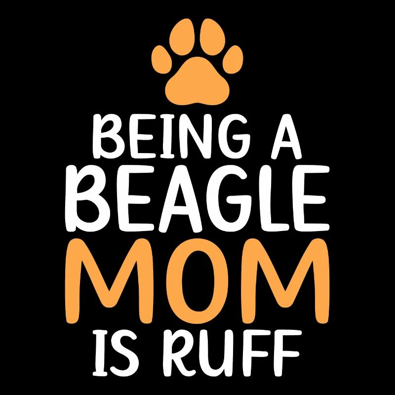 Beagle Geschenk Beagle Besitzer