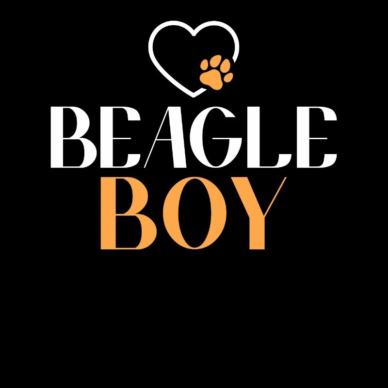 Beagle Geschenk Beagle Besitzer