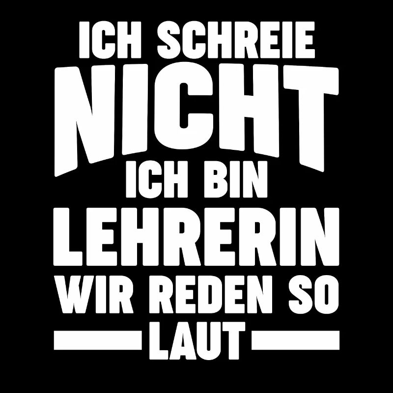 Schullehrerin Lehrerin