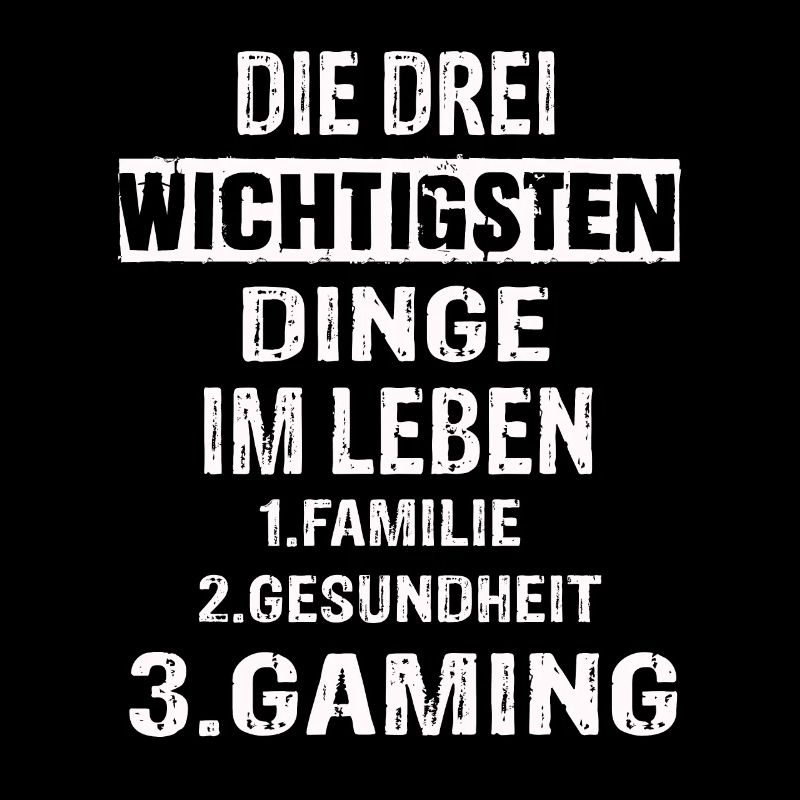Gaming