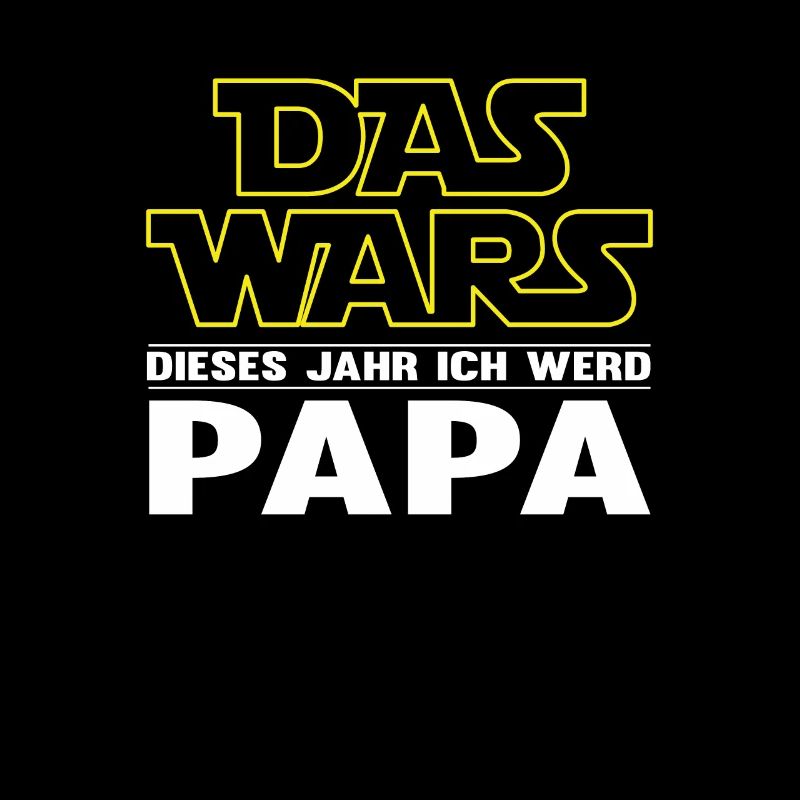 Das Wars Bester Papa Geburt Dieses Jahres Geschenk