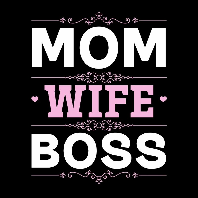 Für die beste Mama der Welt! Zum Muttertag