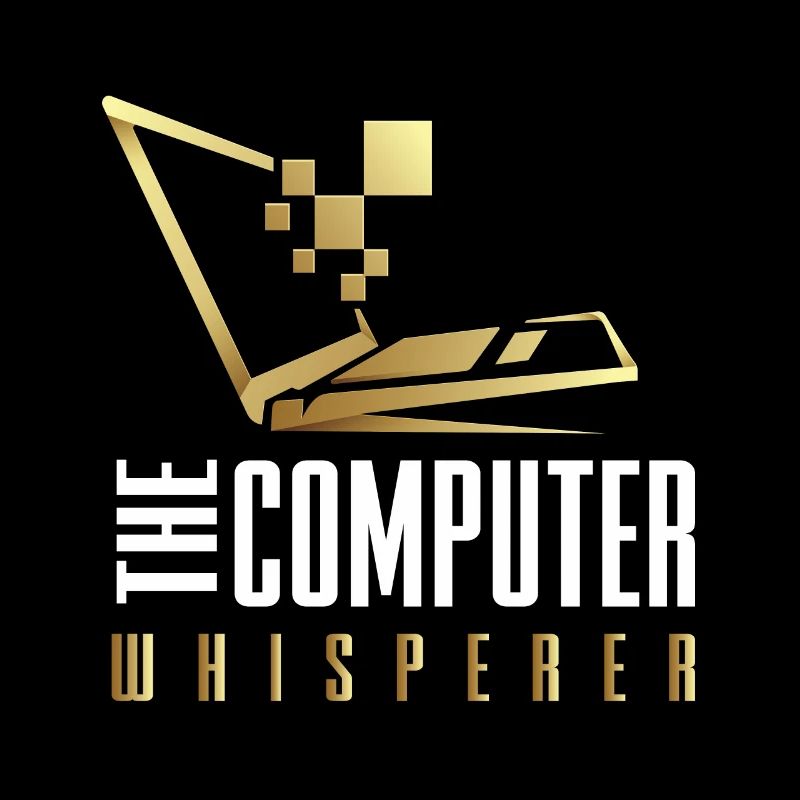 Lustiger Informatiker Spruch, Informatik