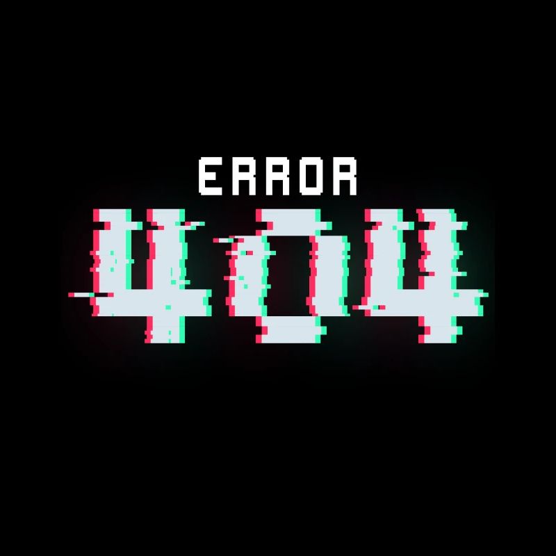 Lustiger Informatiker Spruch, Informatik