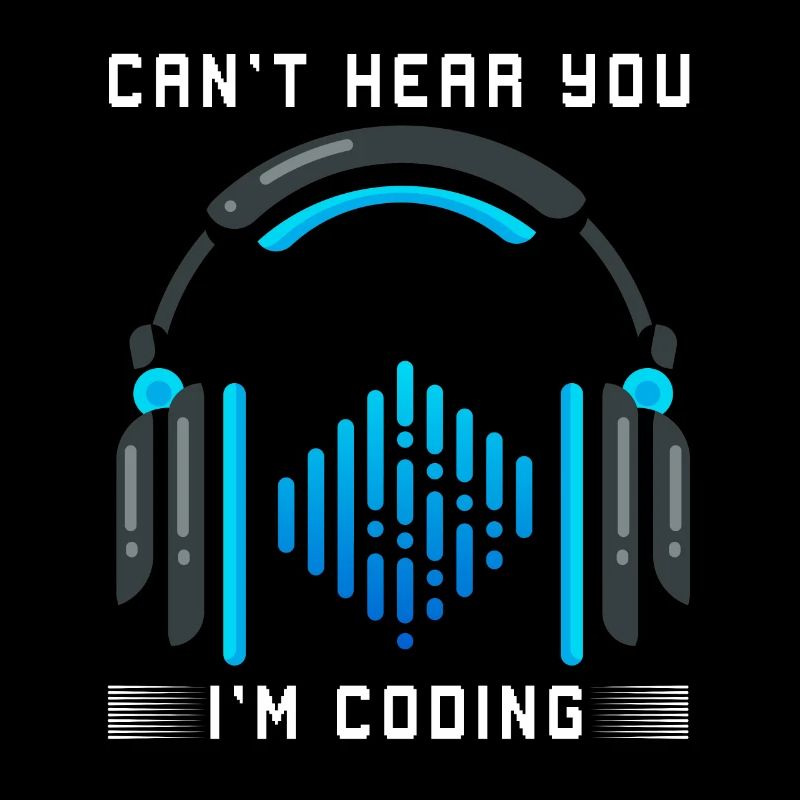 Lustiger Informatiker Spruch, Informatik