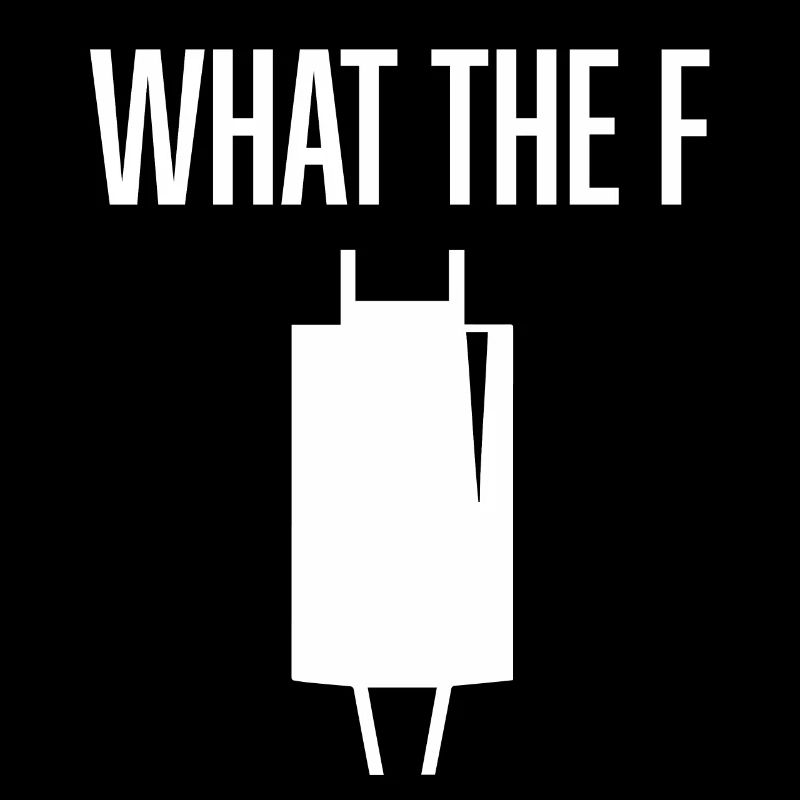 What the F - Capacitance Capacitance Unit Farad