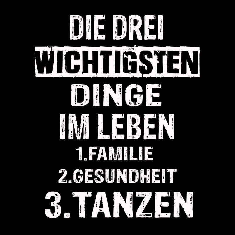 Tanzen