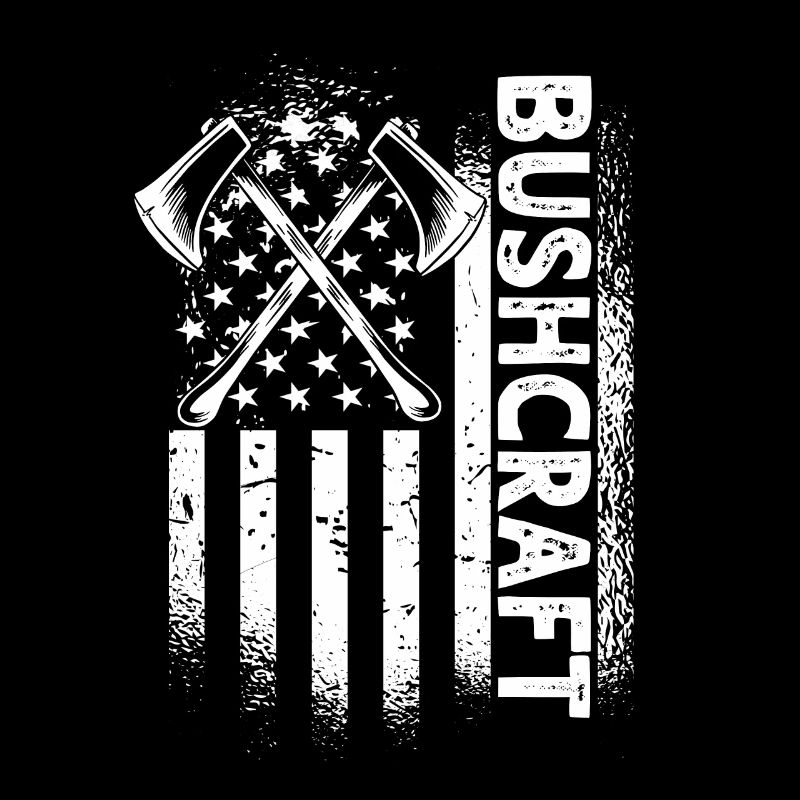 American Bushcraft Design USA