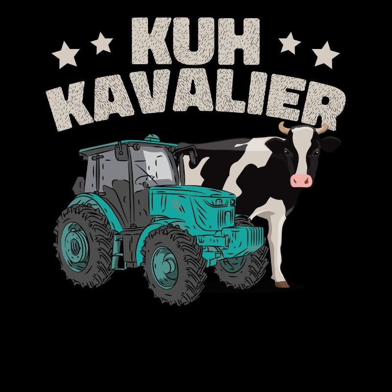 Funny Farmer Farmer Gift
