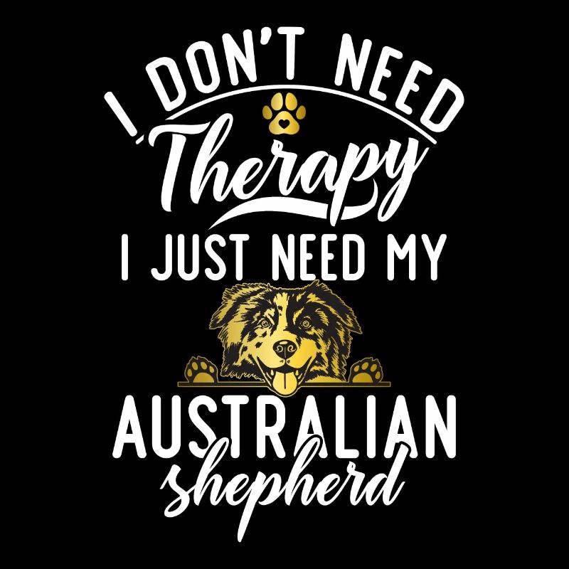 Australian Shepherd Geschenke