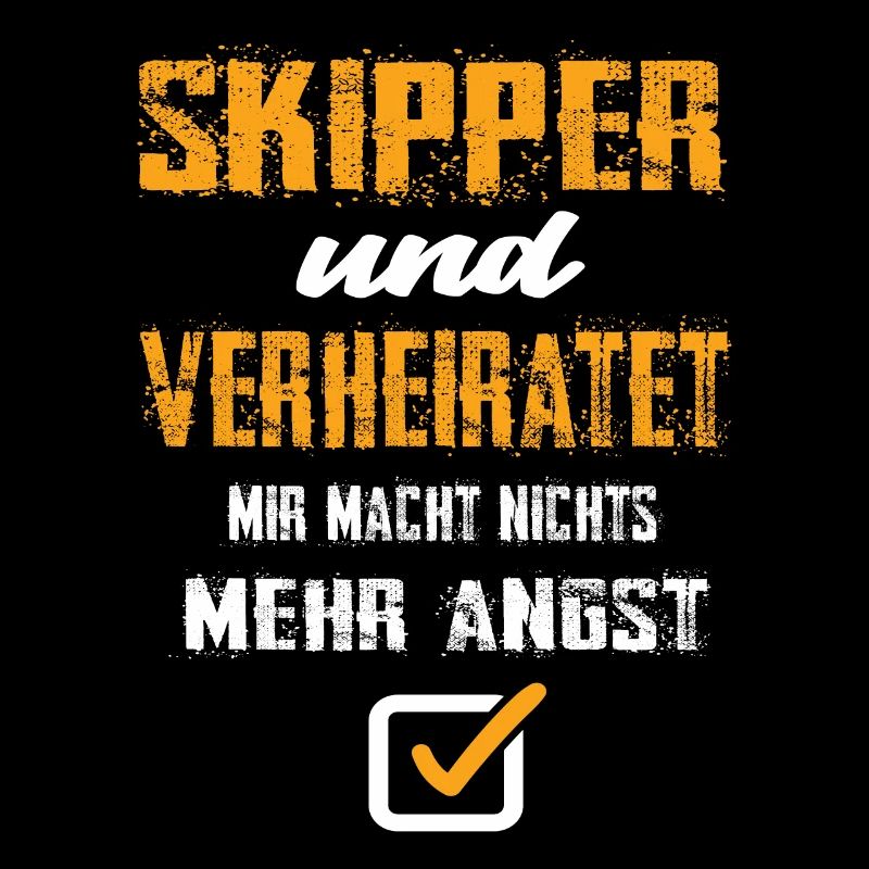 Skipper
