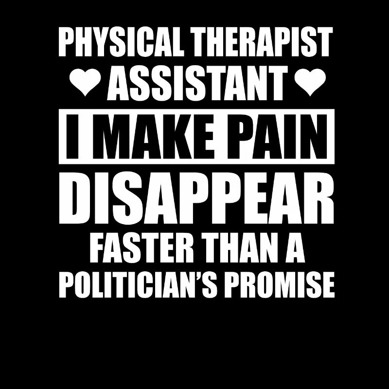 Physiotherapist