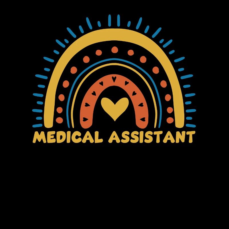 Assistante médicale