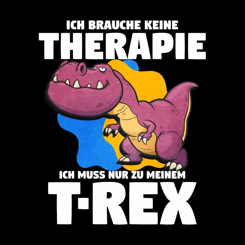 T-Rex