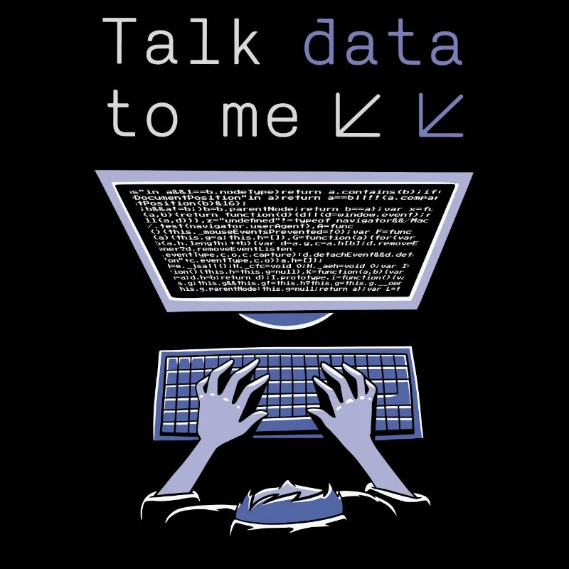 Big Data Engineer Science Data Analyst Pc