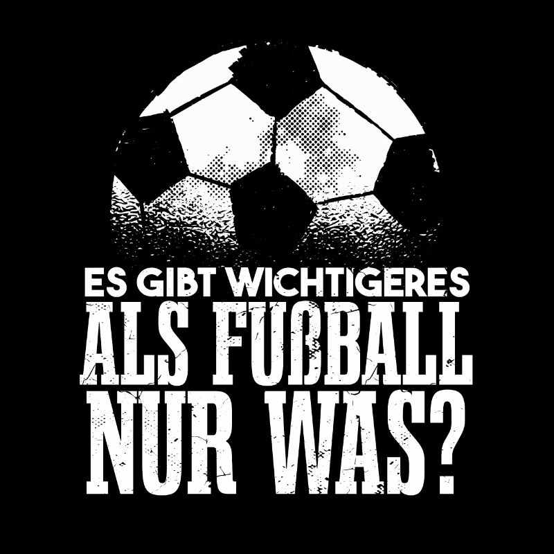 Fußballer Sprüche Lustig