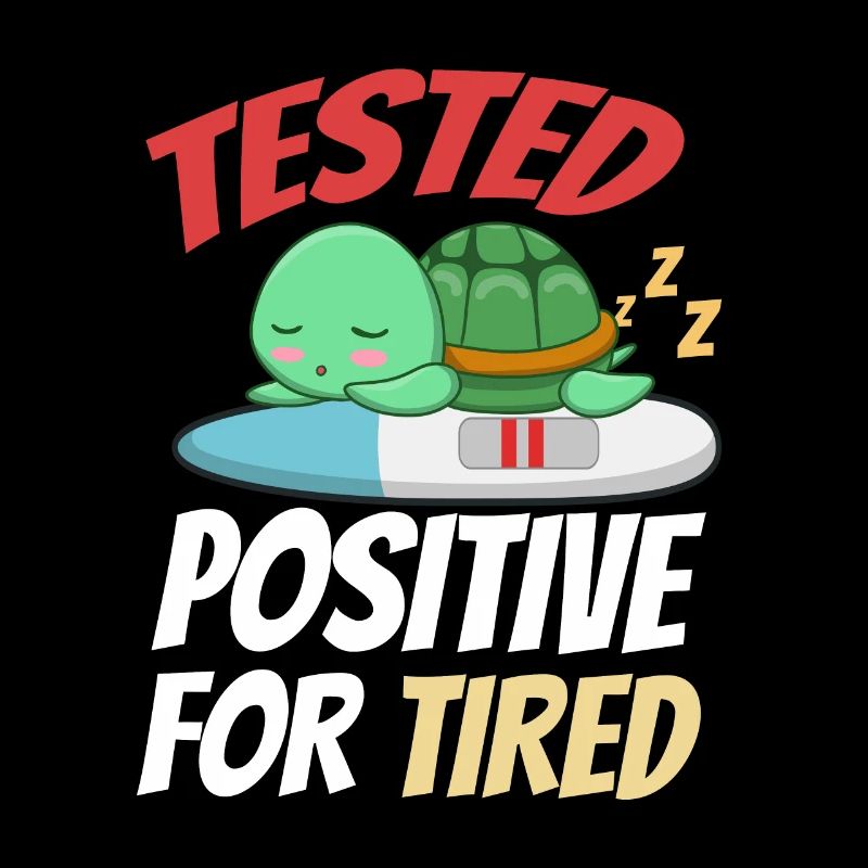 Cadeau doux pour dormir